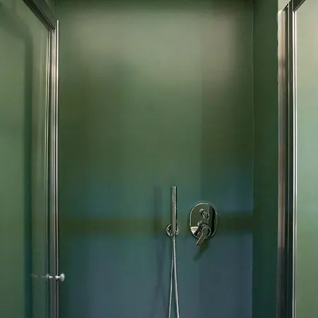 Apartmán Bibi House A San Giovanni Degli Eremiti