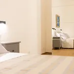 Appartamento Bibi House A San Giovanni Degli Eremiti *