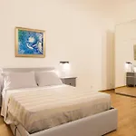 Appartamento Bibi House A San Giovanni Degli Eremiti