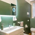 Appartamento Bibi House A San Giovanni Degli Eremiti *