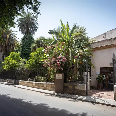 Bibi House A San Giovanni Degli Eremiti Appartamento *
